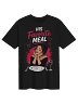 Dining Pair - Women's Shirt
