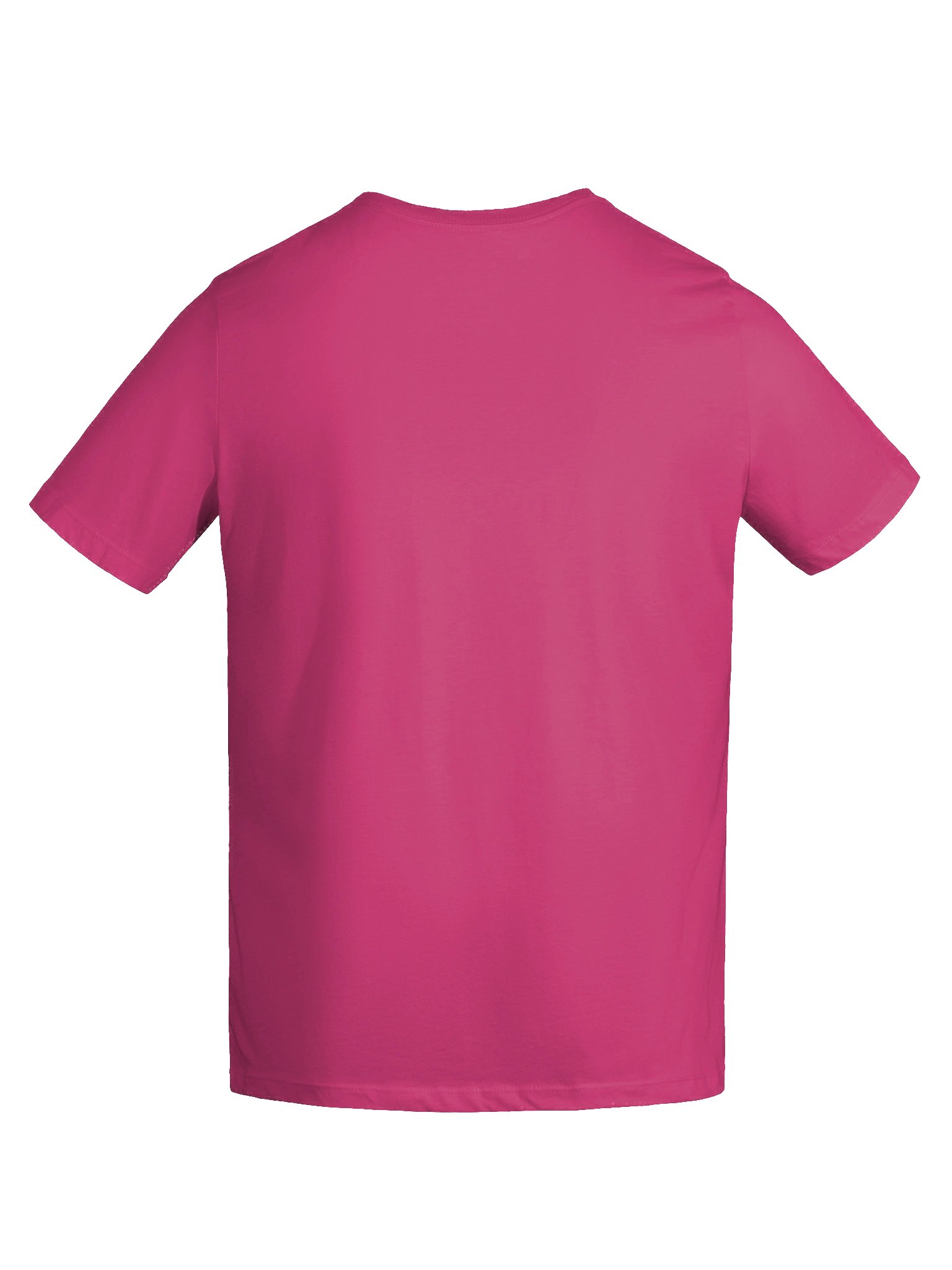 Birth Justice [Blue Heart] - Women's Relaxed T-Shirt product image (51)