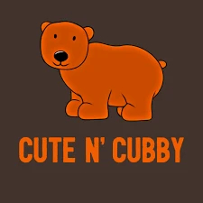 CUB tier thumbnail