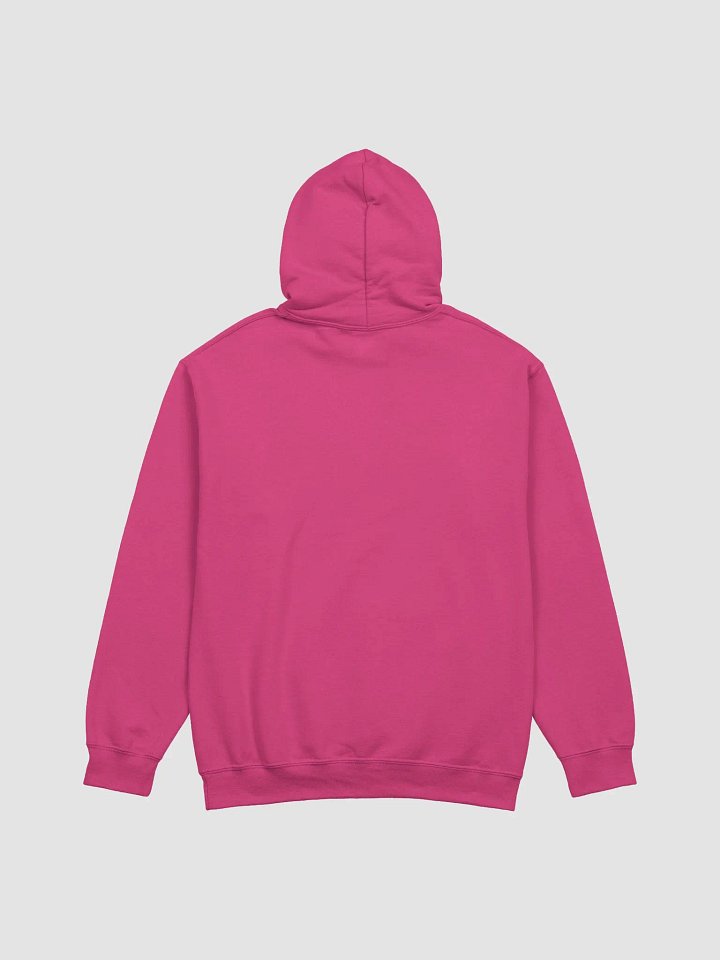 Rat wants boops hoody product image (2)