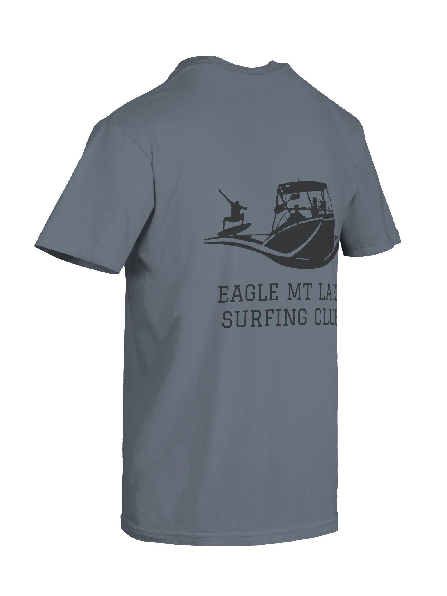 Surfing Club product image (22)