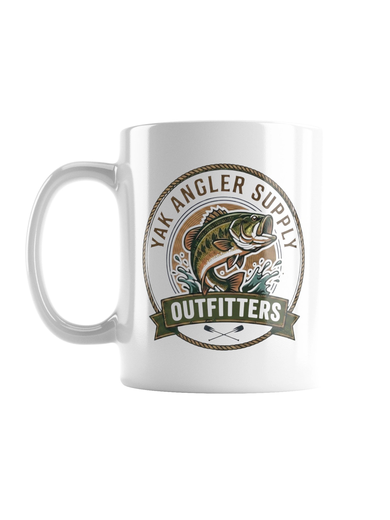 The Pre-Launch Fuel Mug product image (2)