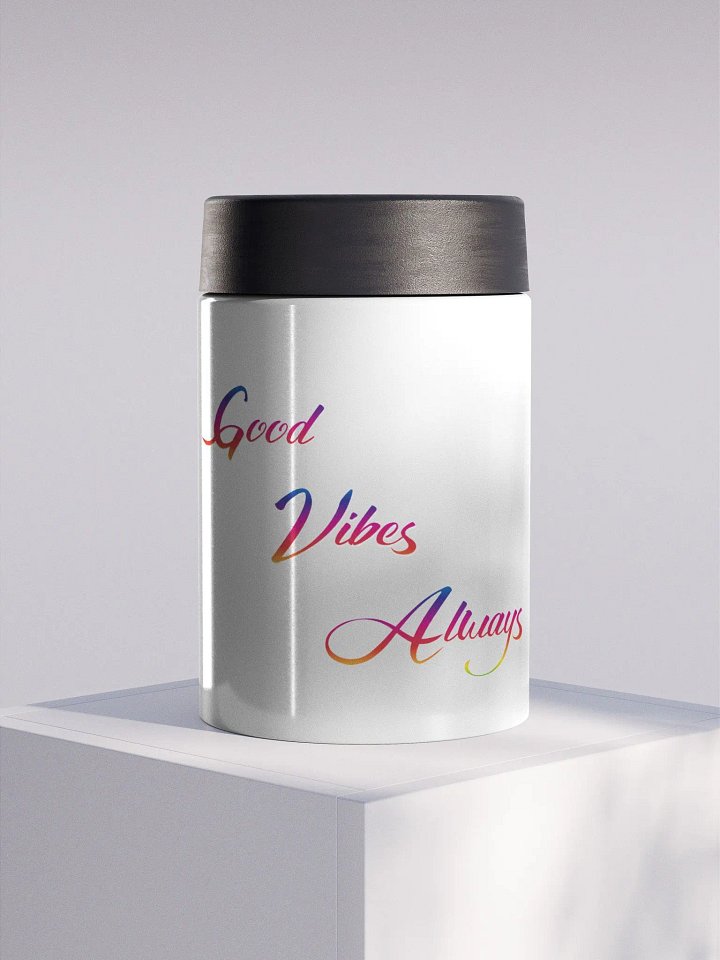 cooooooooozie product image (2)