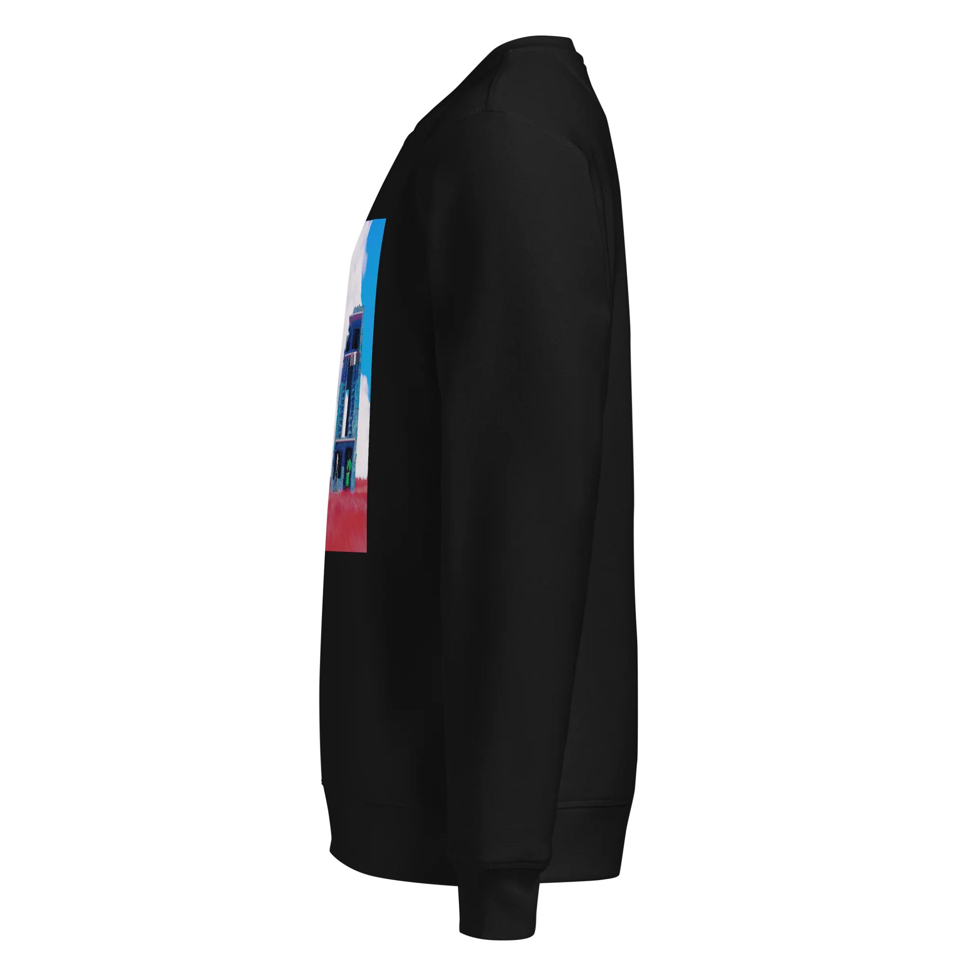 This Won't Be The Last Time (dark vers) product image (3)