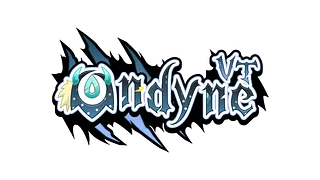 ondynevt