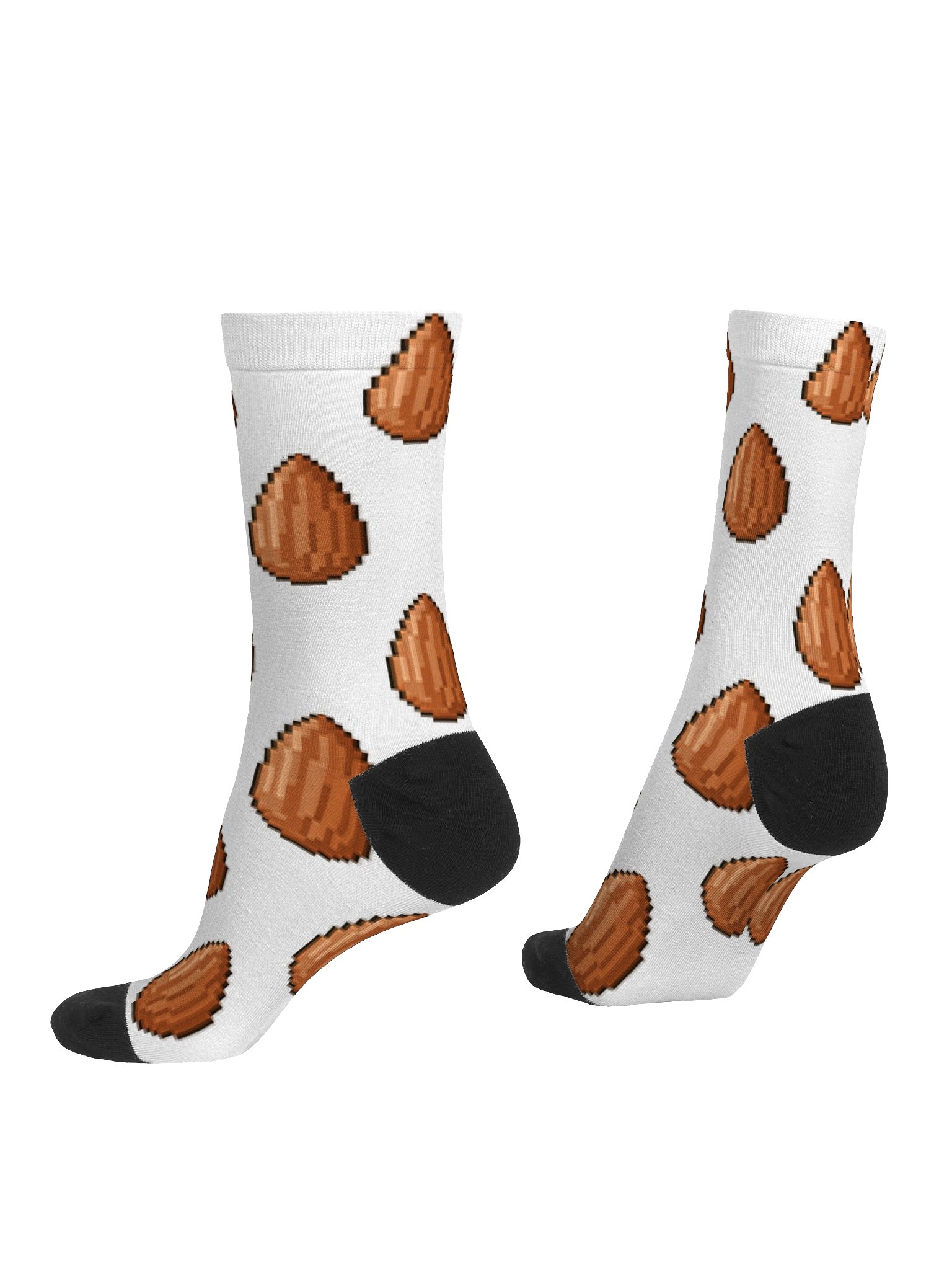 The Nut Socks product image (4)