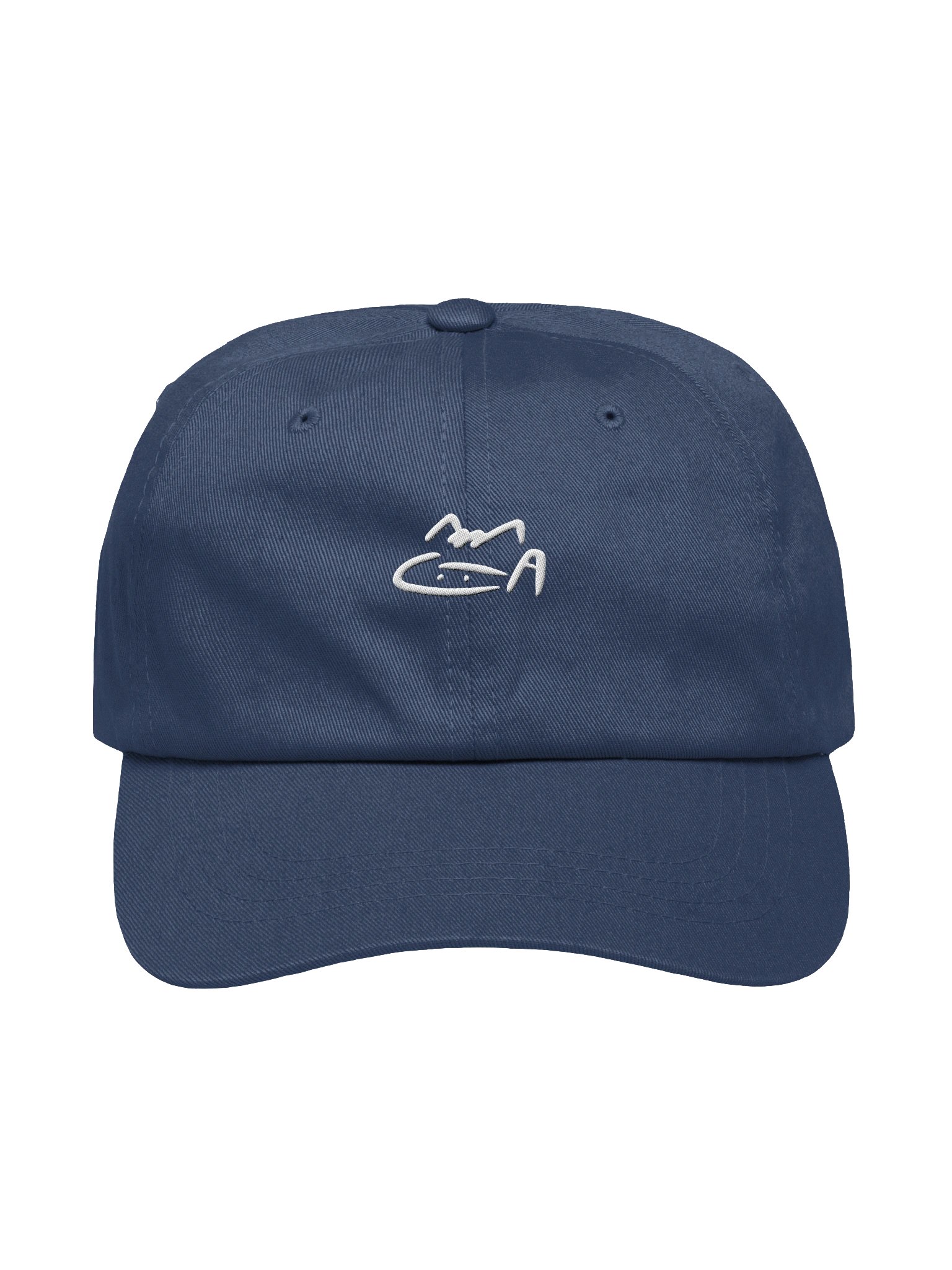Burrito Hat product image (6)