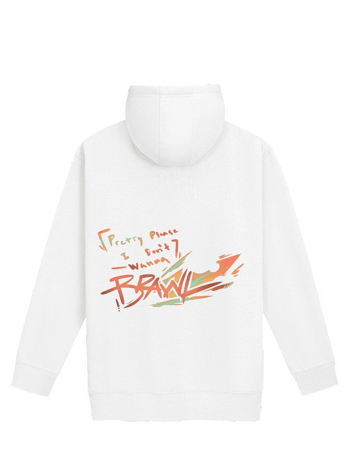 PPIDWB BB (HOODIE) product image (4)