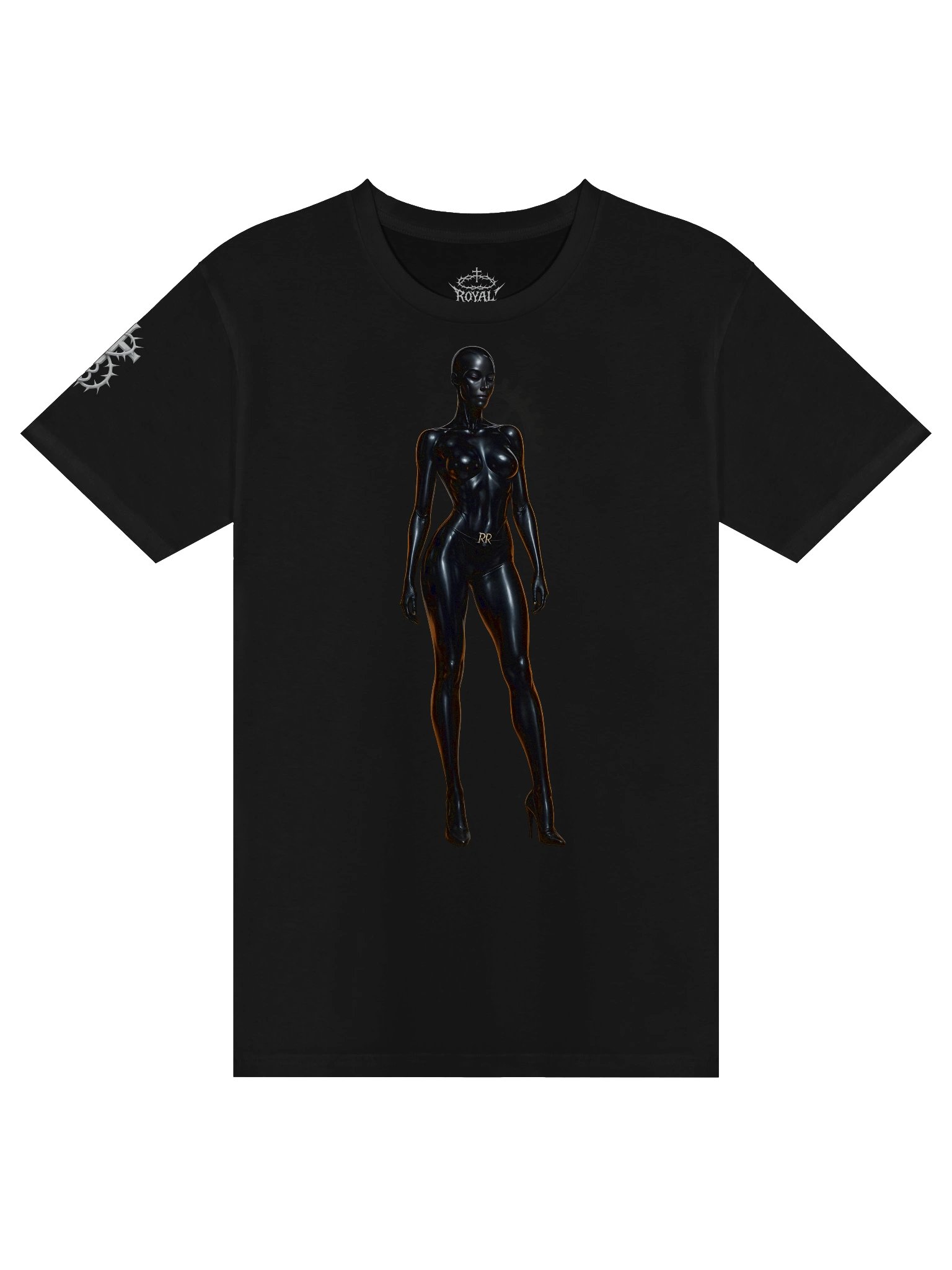 Midnight Automata product image (1)