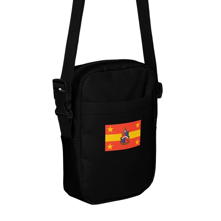 ADG Crossbody Bag product image (1)