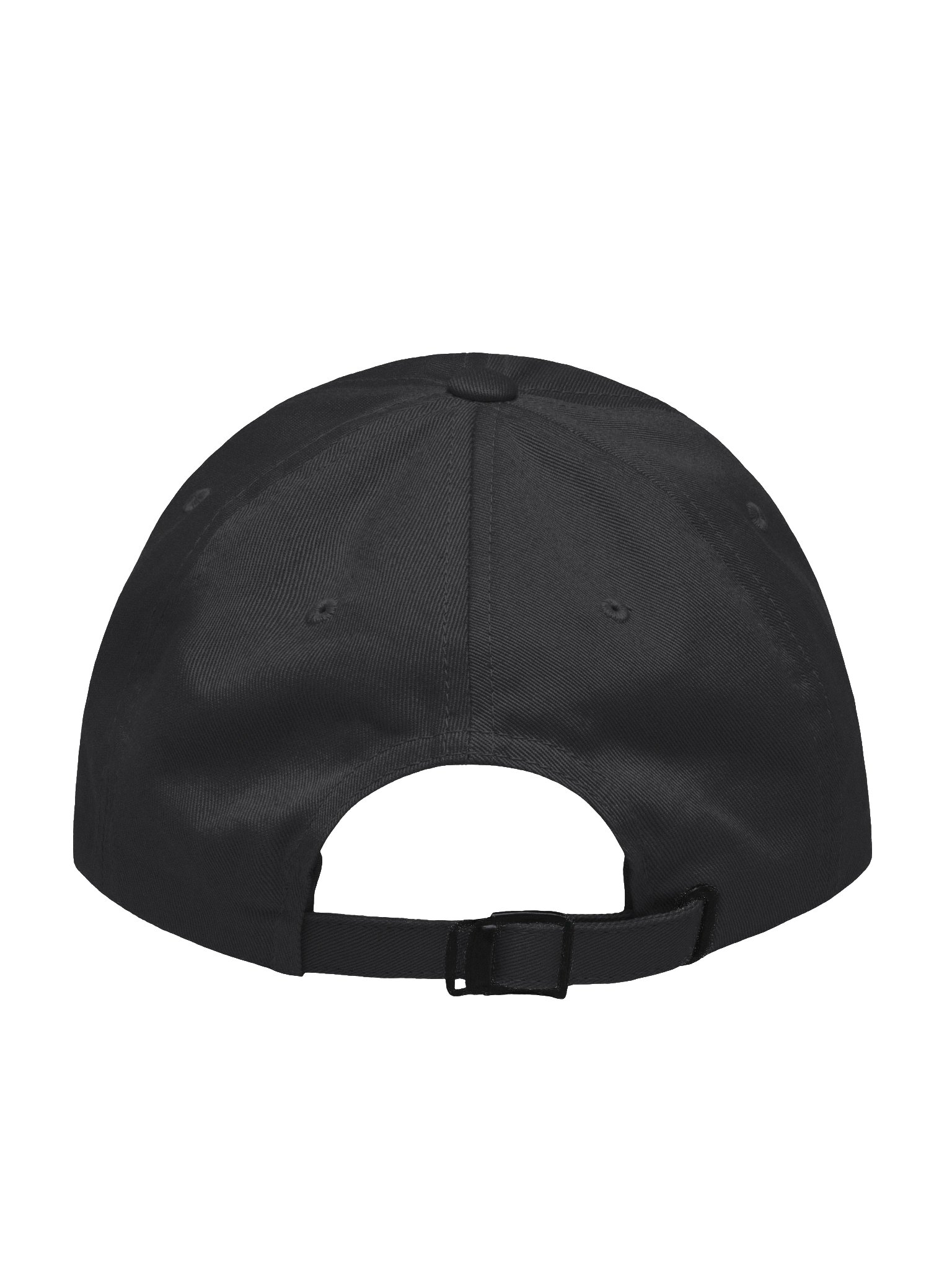 Dad Hat Pike product image (2)