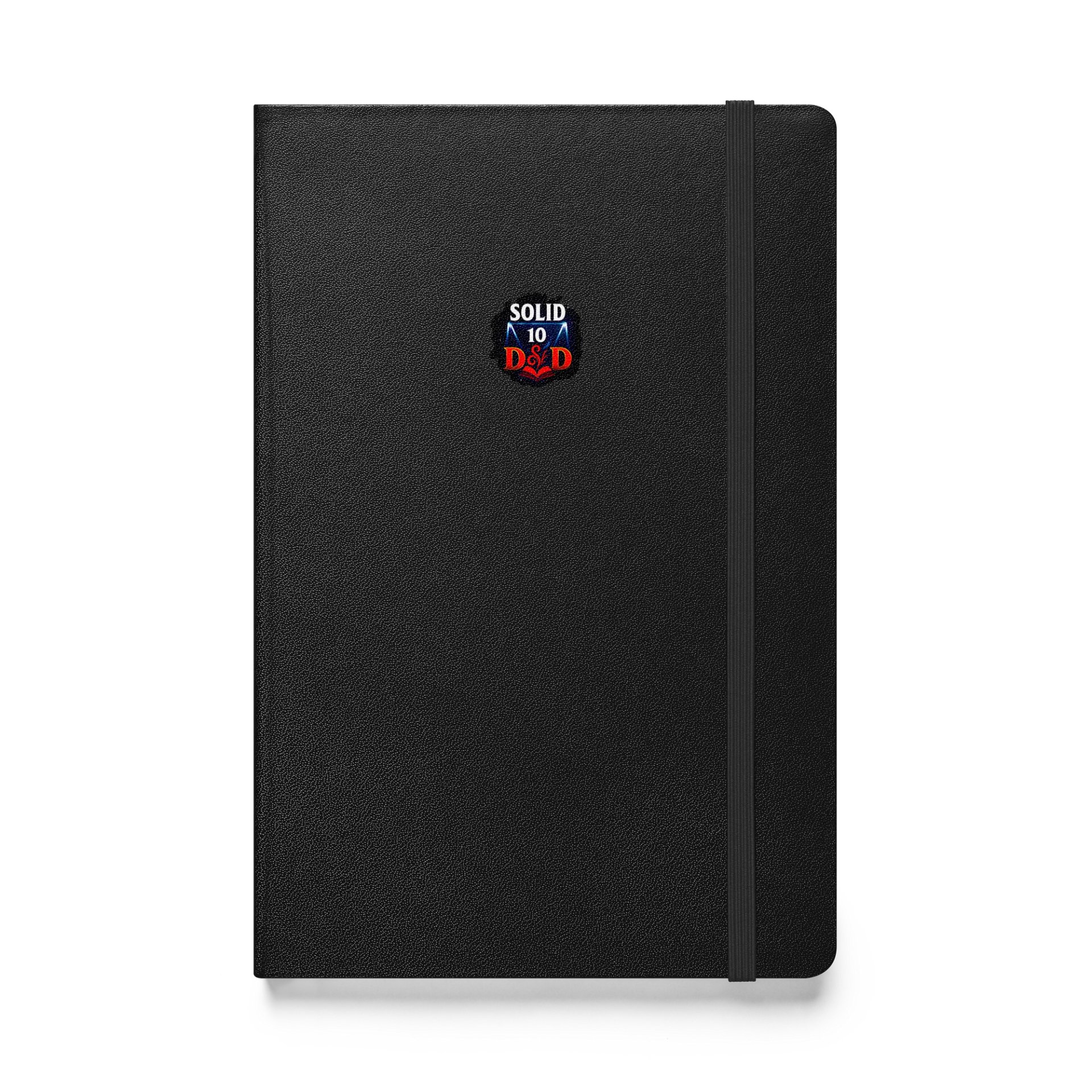 The Void Tome product image (1)