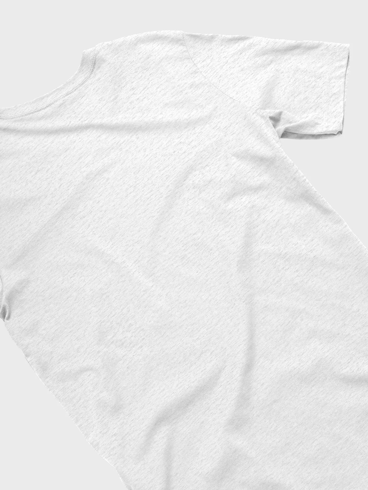 Listen... T-Shirt product image (5)