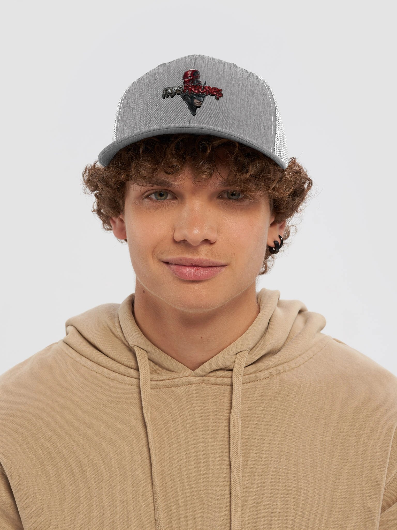 Hats 4 product image (5)
