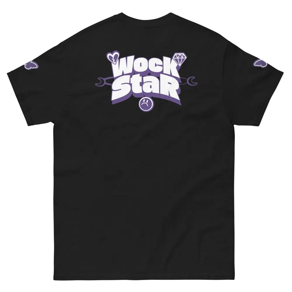 Y2K Collection - Tee product image (5)