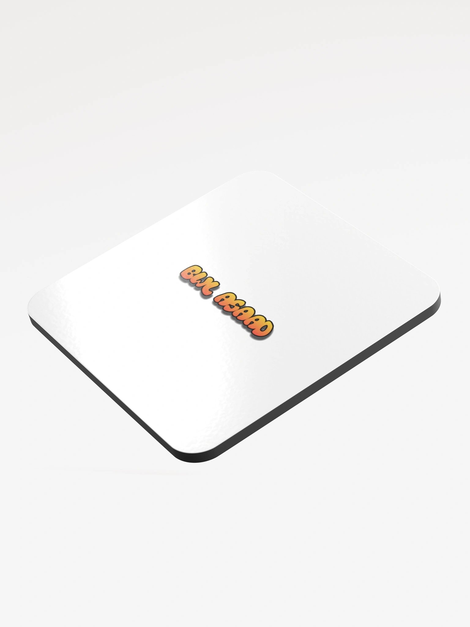 Untersetzer product image (3)