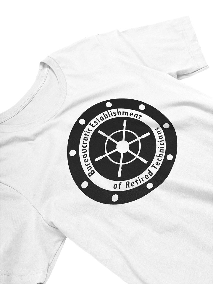 BERT shirt product image (18)
