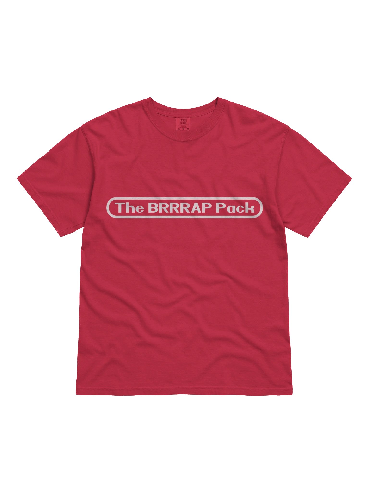 BRRRAP Tendo product image (4)