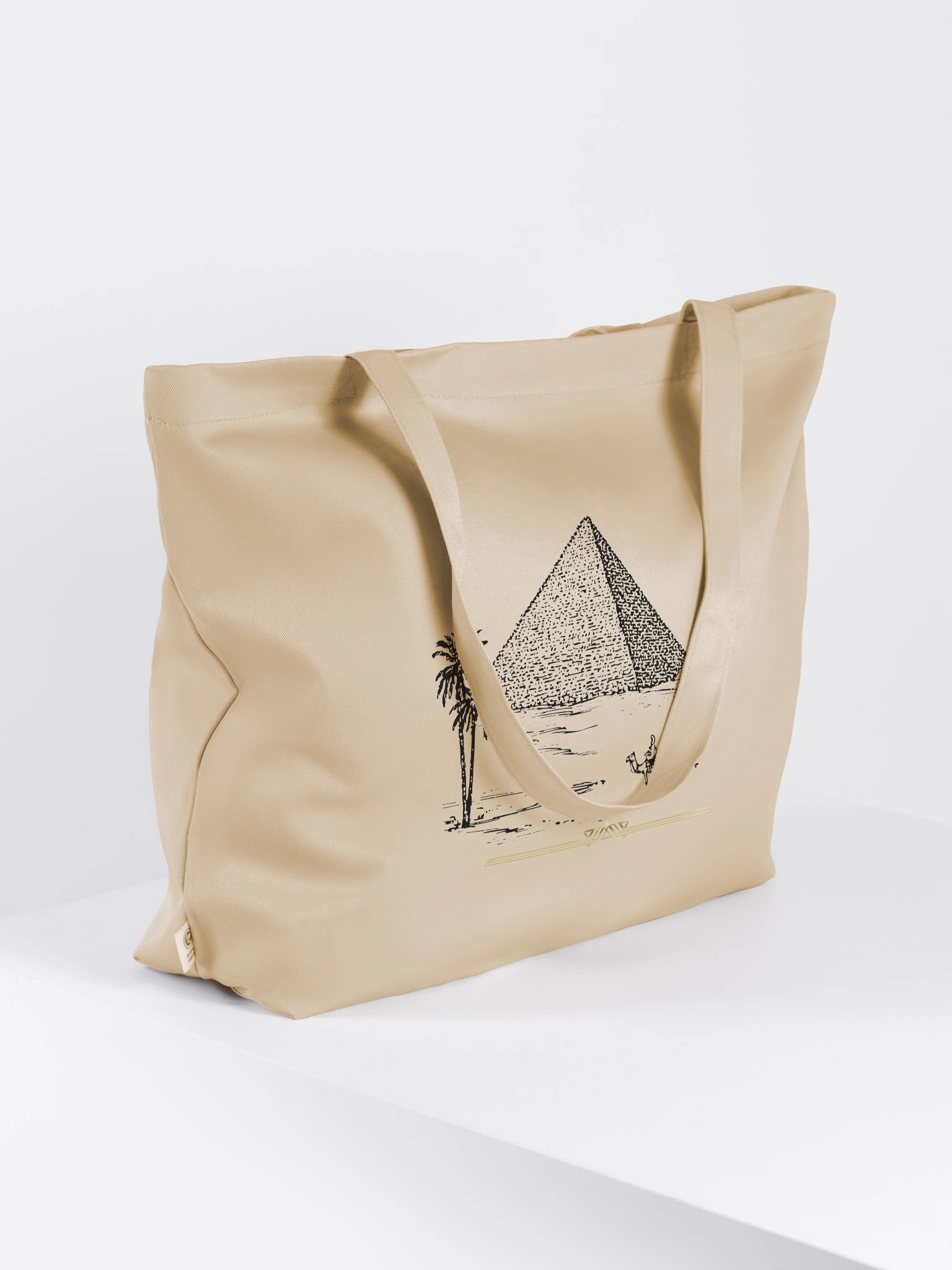 "Style That Goes With You" product image (4)