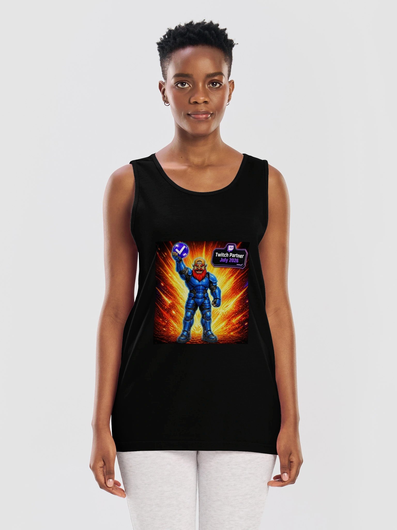 Partner Tank product image (37)