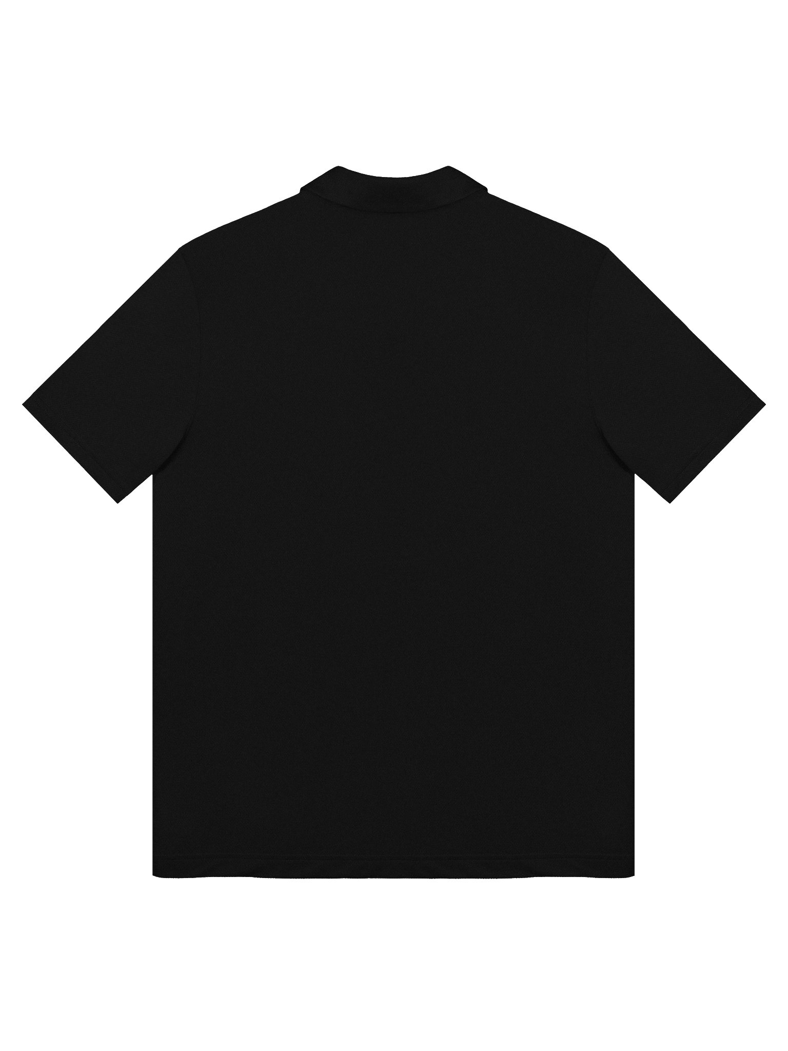 Men's VISION Conference Polo product image (4)