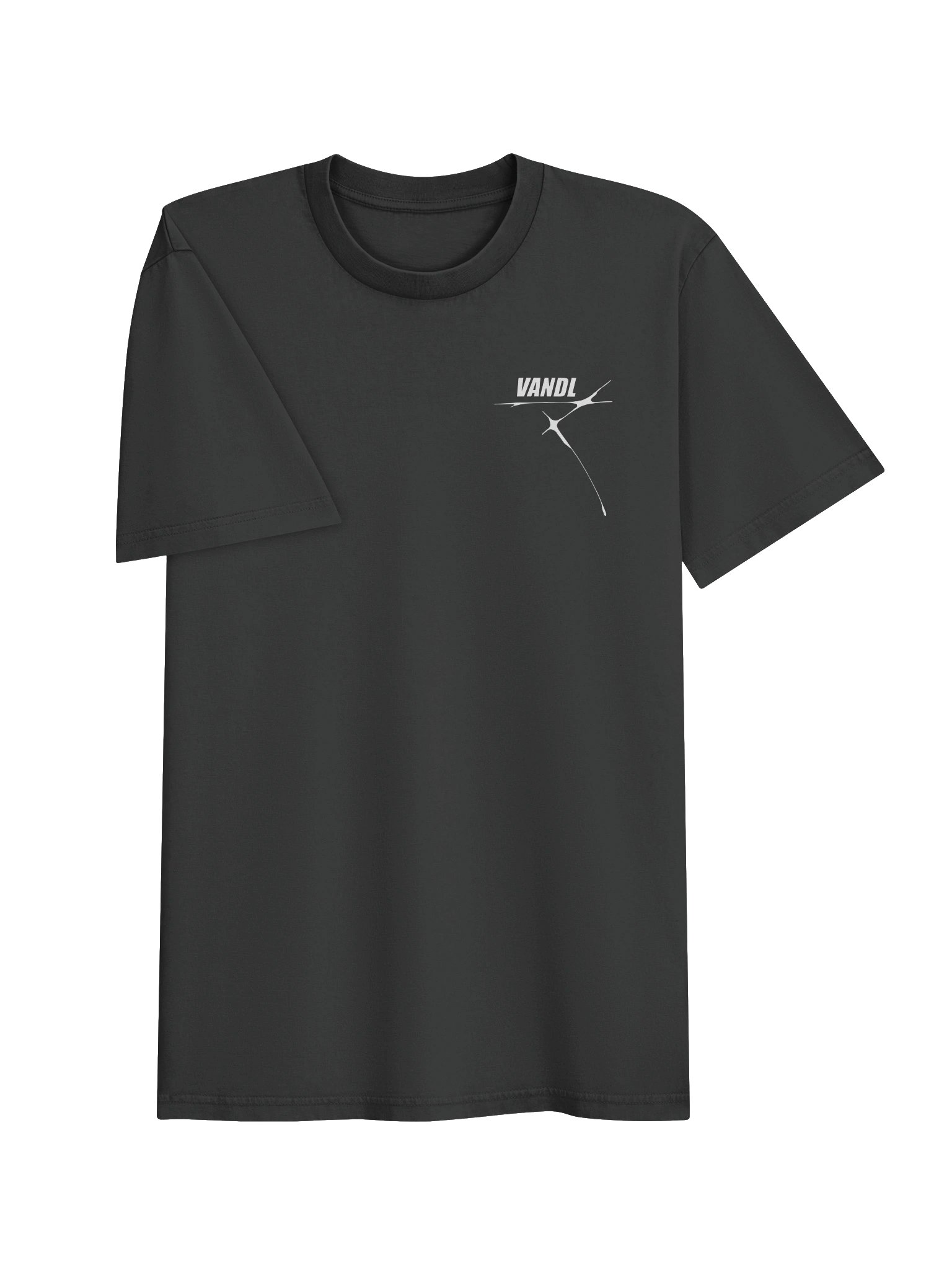 'Marked' - Vintage Tee product image (3)