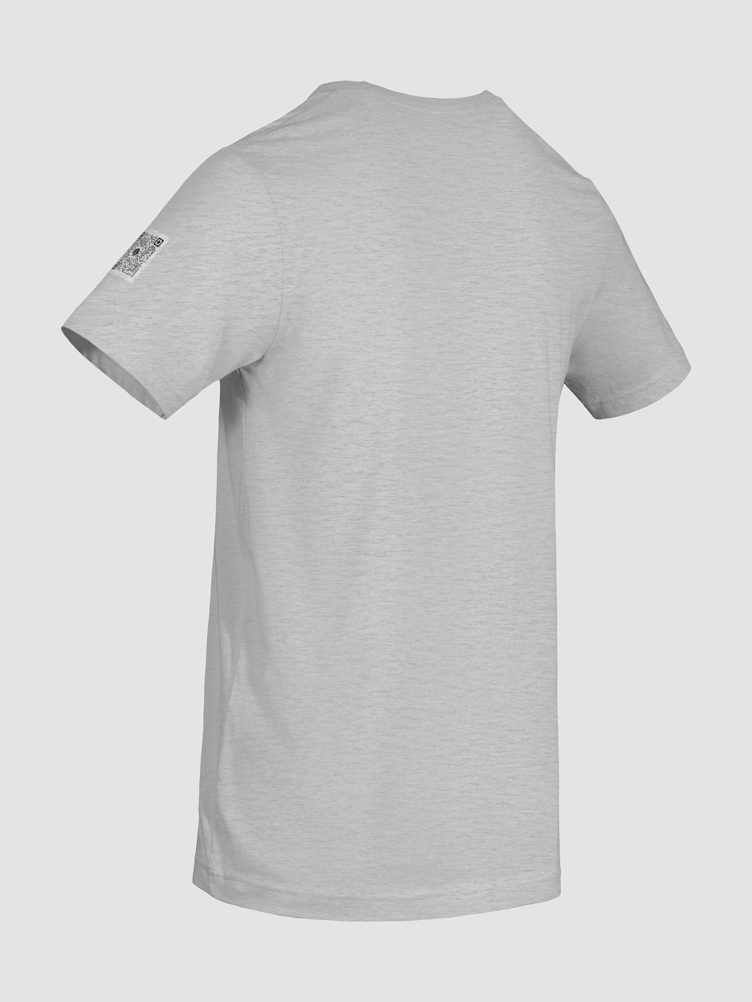 Hydrate War - Sylver Wins product image (105)