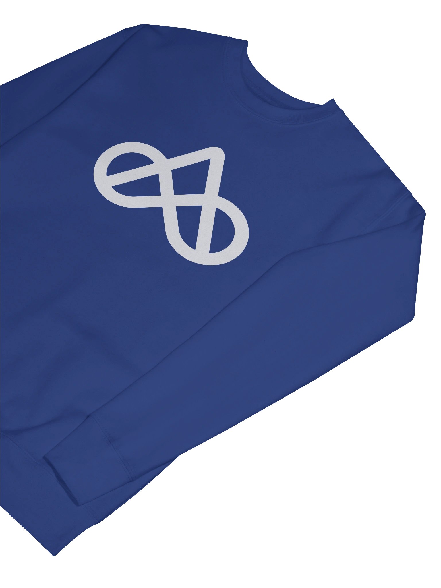 Avatarnity Premium Sweatshirt product image (7)