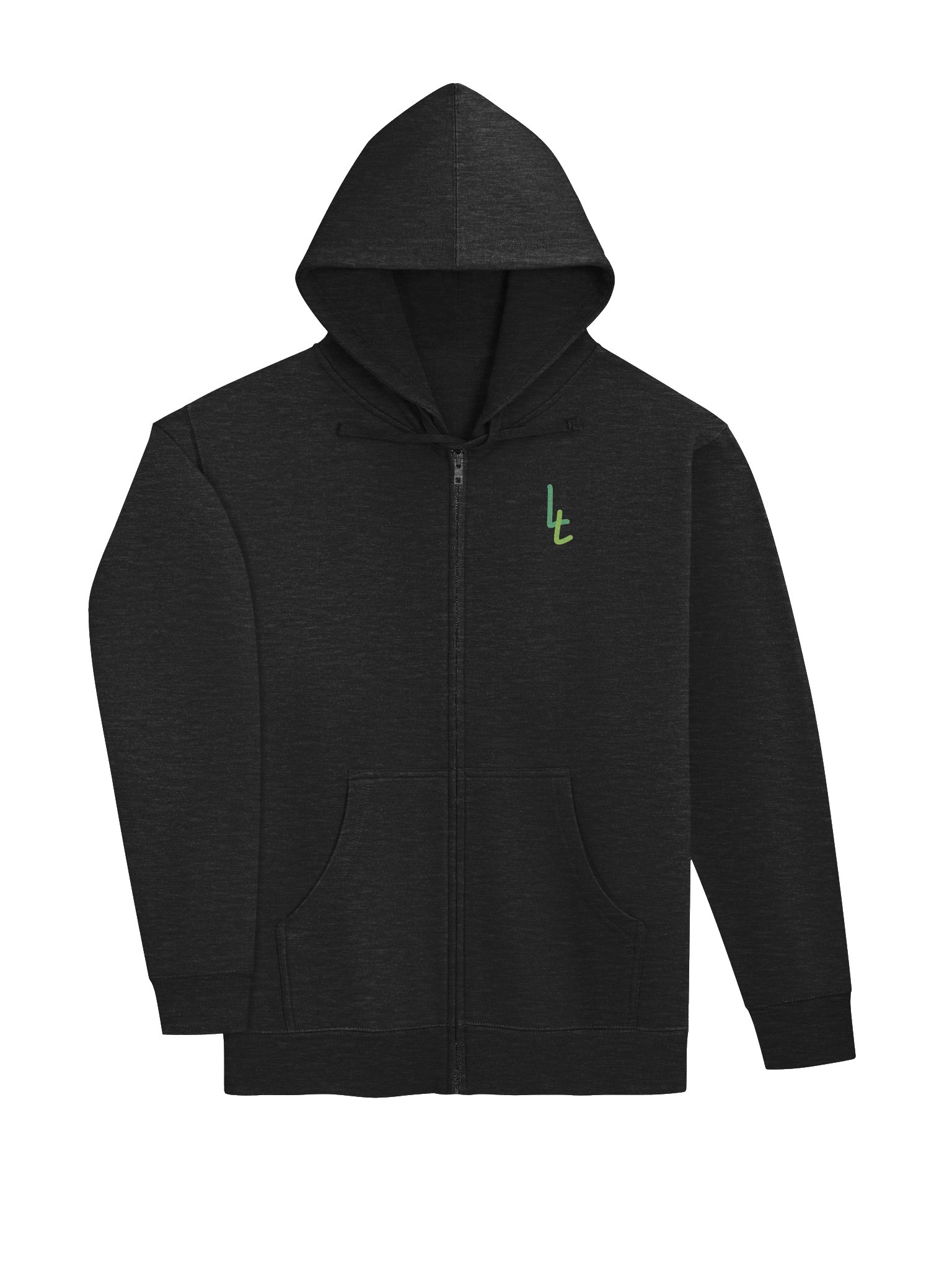 Zip-UP product image (8)