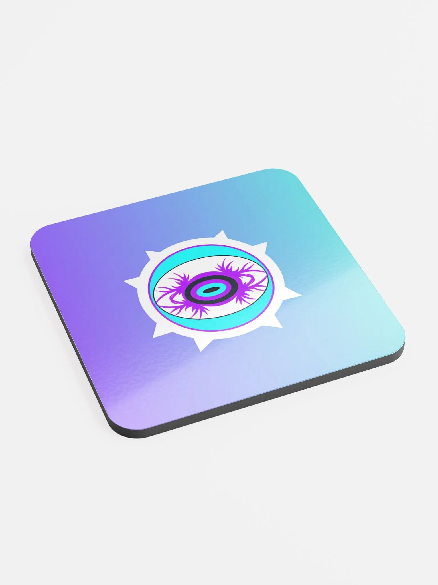 Lights Coaster product image (2)