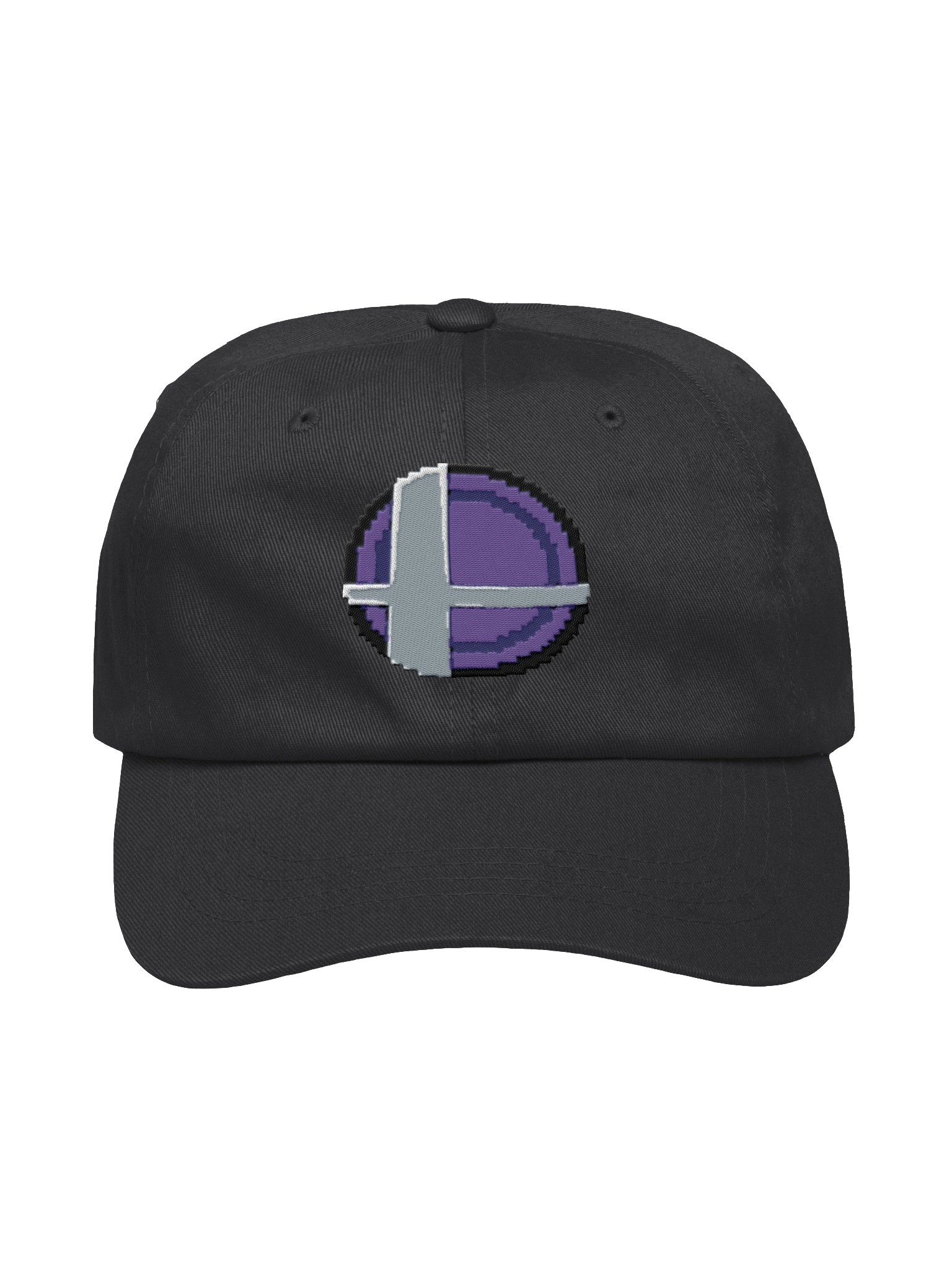 Homie Stocks HAT product image (1)