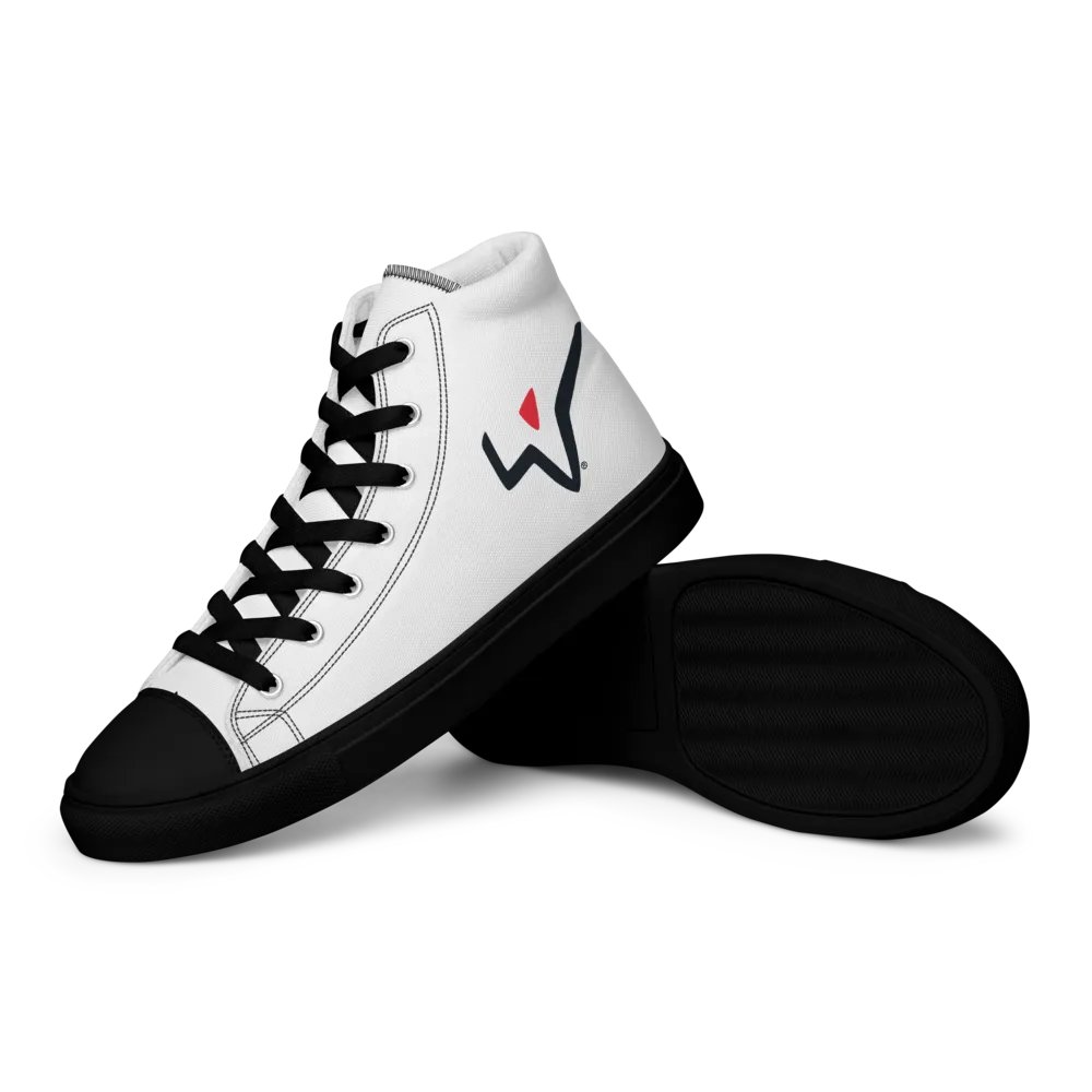 FTA - High Tops product image (10)