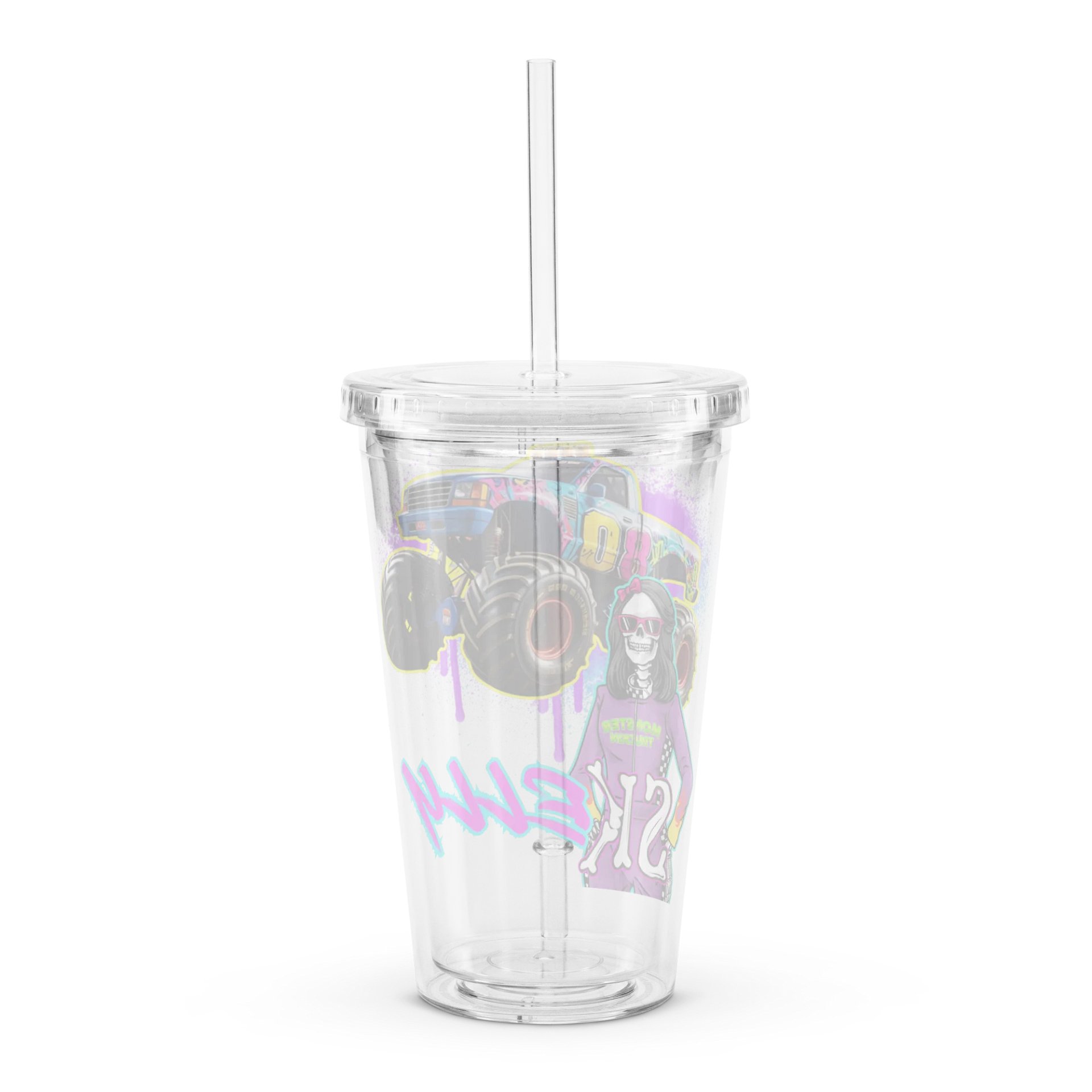 SKelly Cup product image (2)