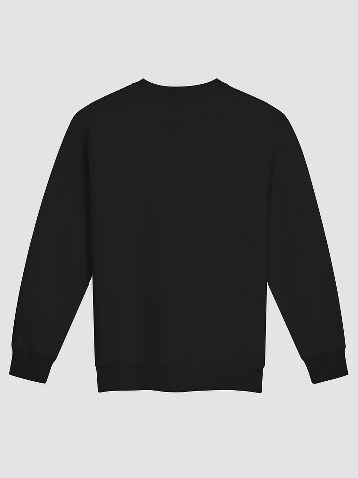 LoRay Logo Sweater product image (12)