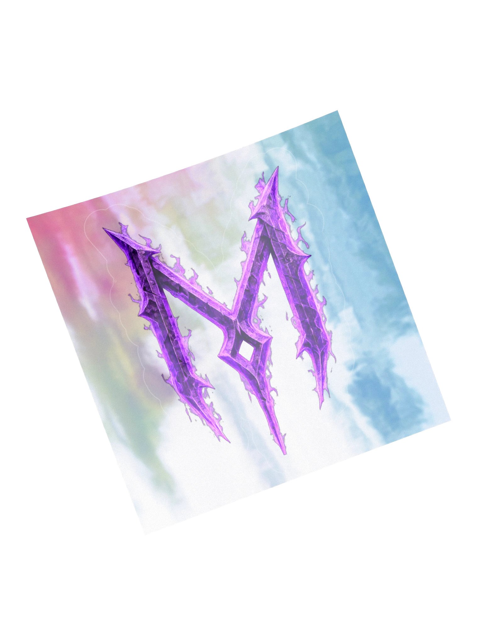 New Logo product image (14)