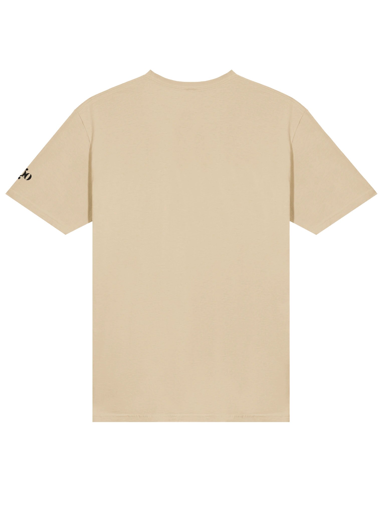 EGO — The Foundation Tee product image (5)
