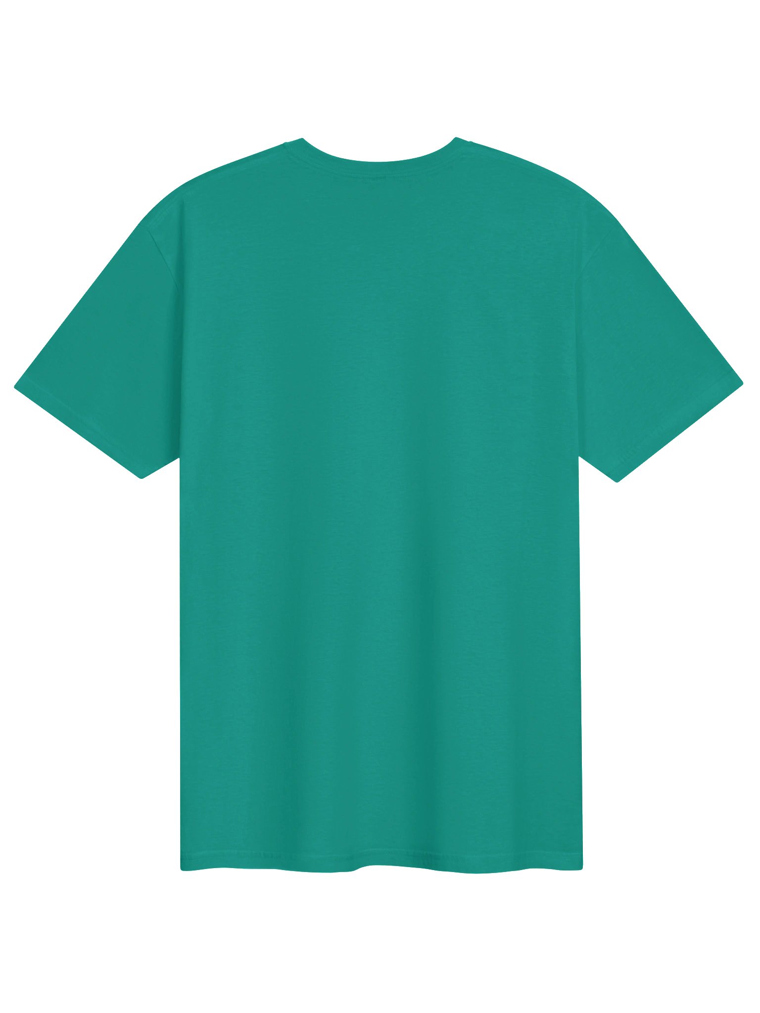 Deffo product image (10)
