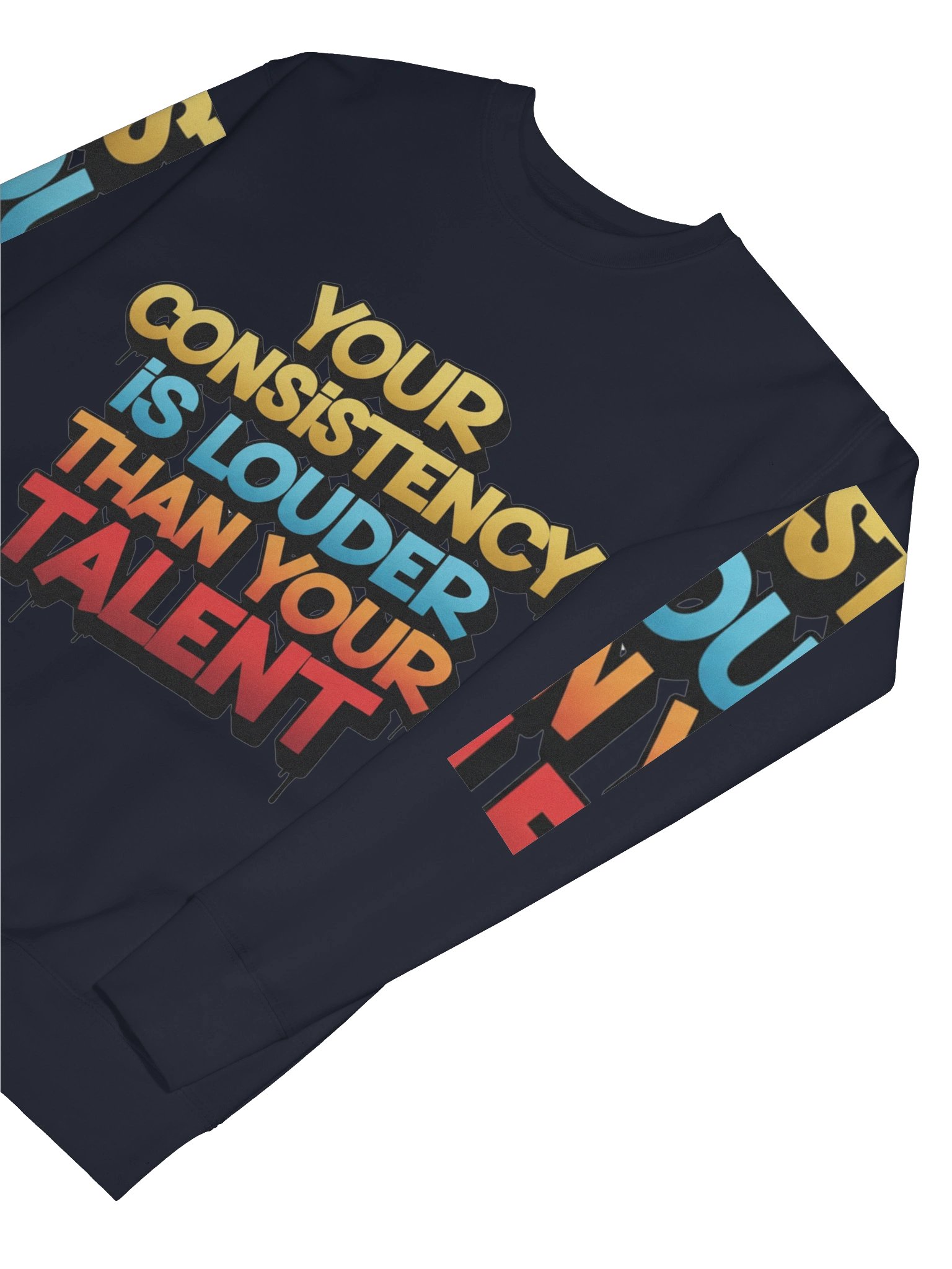 Talent Sweatshirt product image (46)