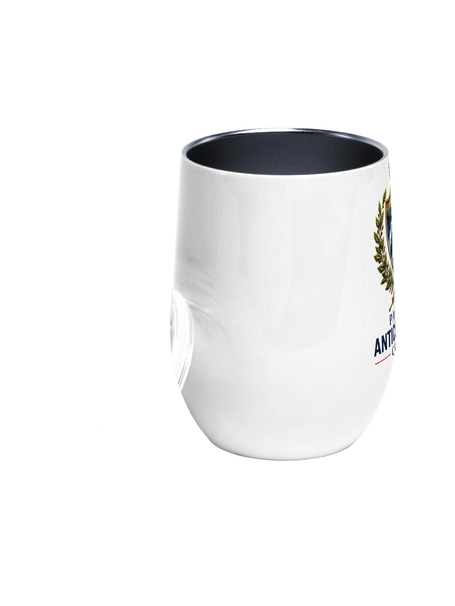 Termo de cafe de 350 ml. PAC product image (2)