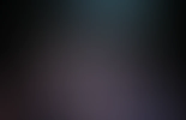 Audio thumbnail background