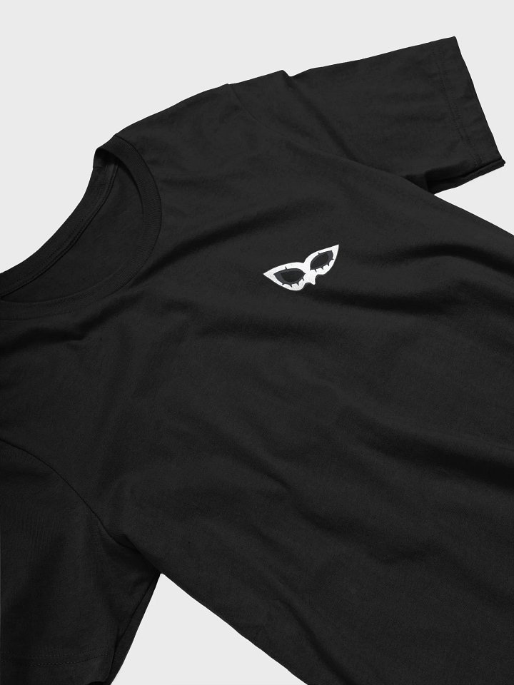 Phantom Mask Shirt product image (2)