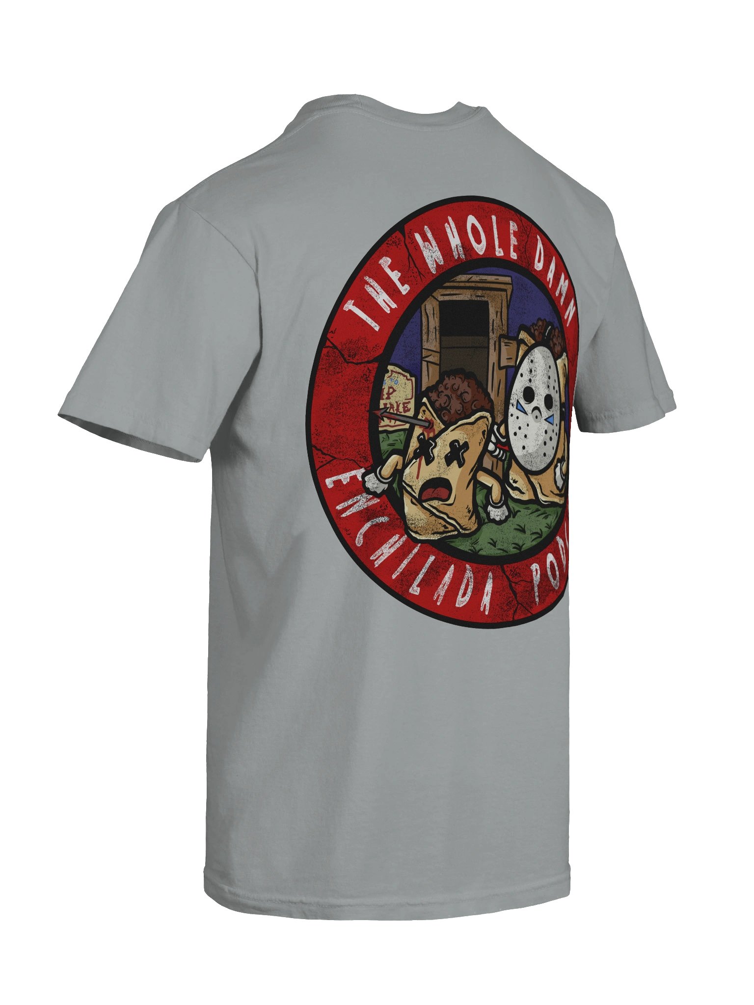 indy the dog product image (10)