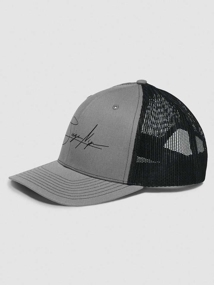 Suga's Signature product image (2)