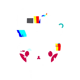 NyaTokki