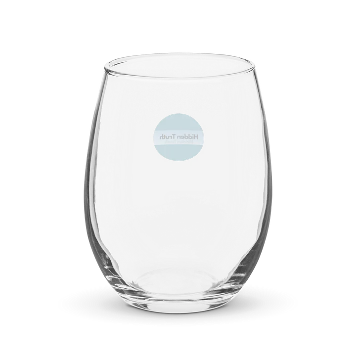 Wine Glass product image (2)