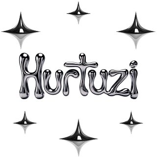 Hurtuzi
