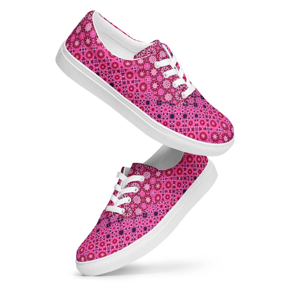Raspberry Drops product image (10)