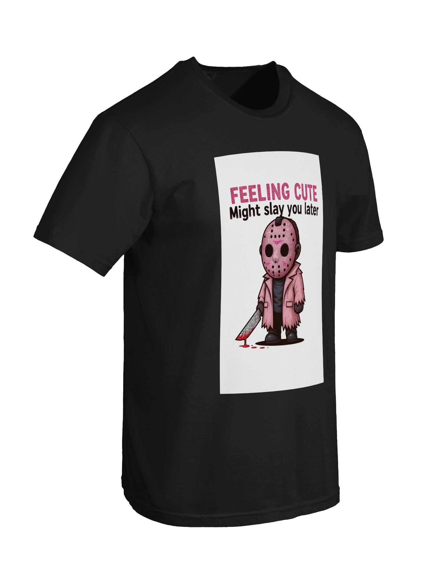 Slay You Later Tee product image (6)