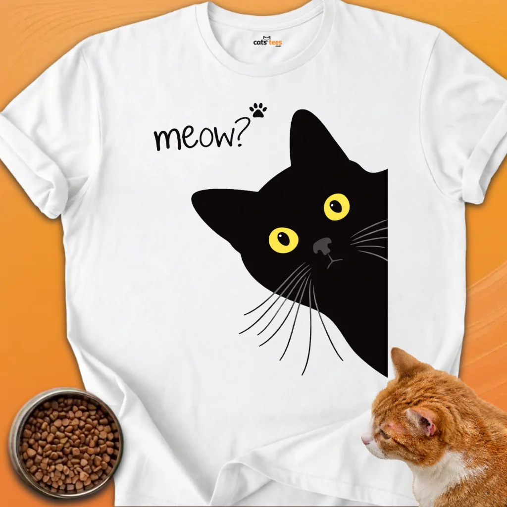 Meow? product image (9)