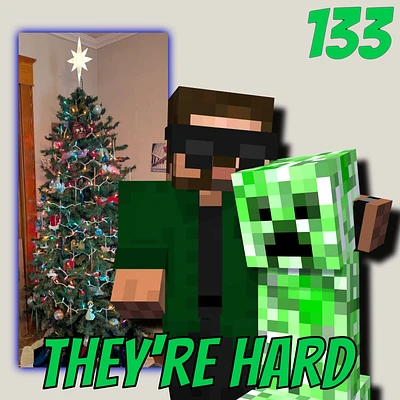 Audio thumbnail
